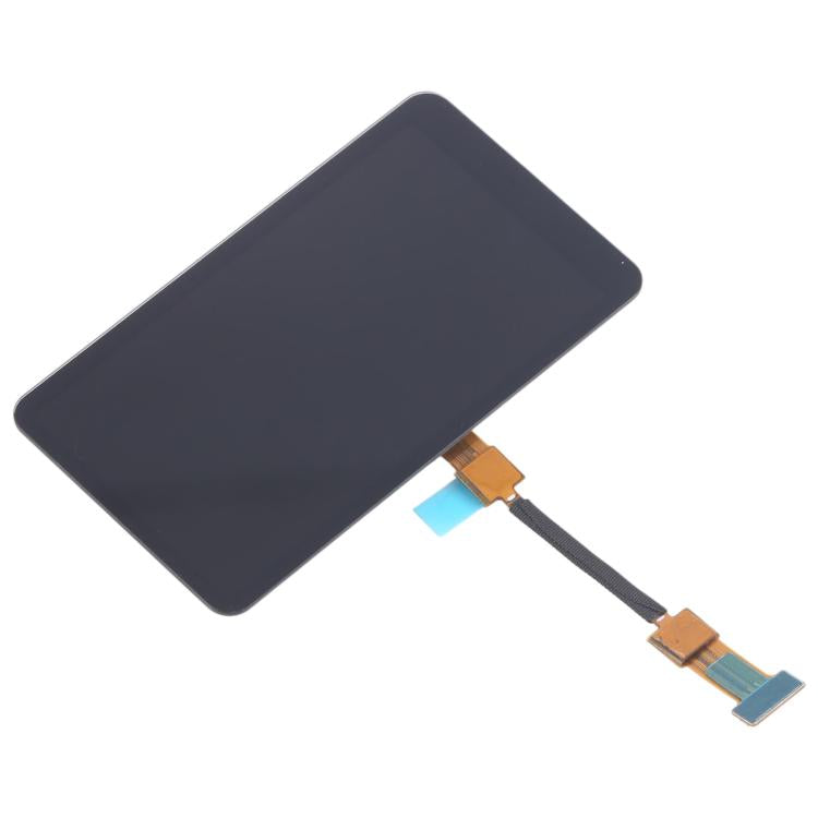 For DJI Osmo Pocket 3 Original LCD Screen with Digitizer Full Assembly - Others by buy2fix | Online Shopping UK | buy2fix