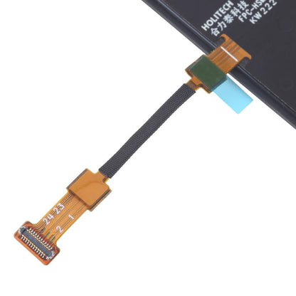 For DJI Osmo Pocket 3 Original LCD Screen with Digitizer Full Assembly - Others by buy2fix | Online Shopping UK | buy2fix