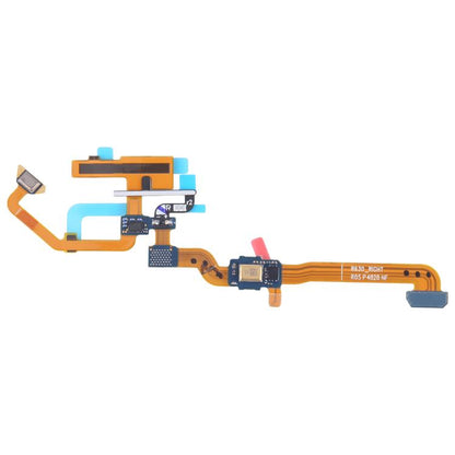 For Samsung Galaxy Buds3 Pro SM-R630 Original Right Side Earphone Flex Cable - Flex Cable by buy2fix | Online Shopping UK | buy2fix