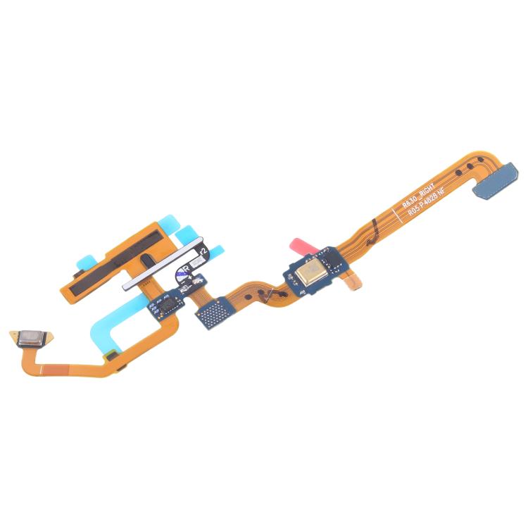 For Samsung Galaxy Buds3 Pro SM-R630 Original Right Side Earphone Flex Cable - Flex Cable by buy2fix | Online Shopping UK | buy2fix