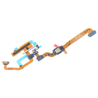 For Samsung Galaxy Buds3 Pro SM-R630 Original Right Side Earphone Flex Cable - Flex Cable by buy2fix | Online Shopping UK | buy2fix