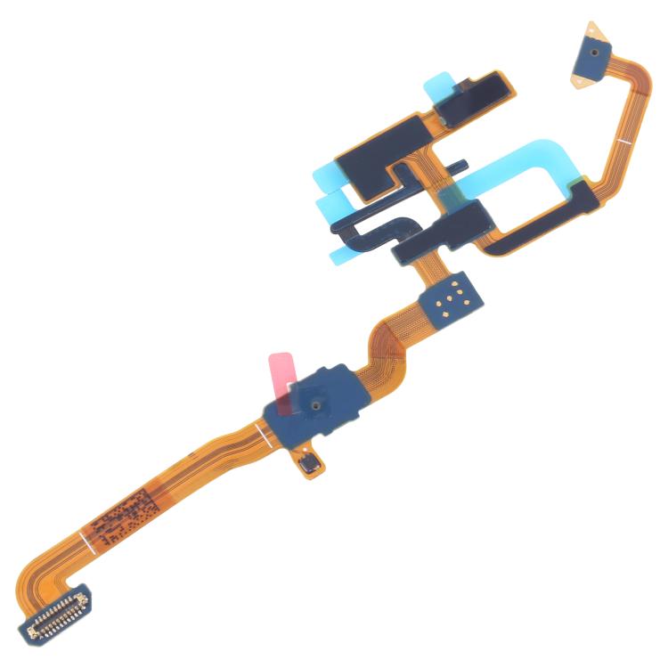 For Samsung Galaxy Buds3 Pro SM-R630 Original Right Side Earphone Flex Cable - Flex Cable by buy2fix | Online Shopping UK | buy2fix