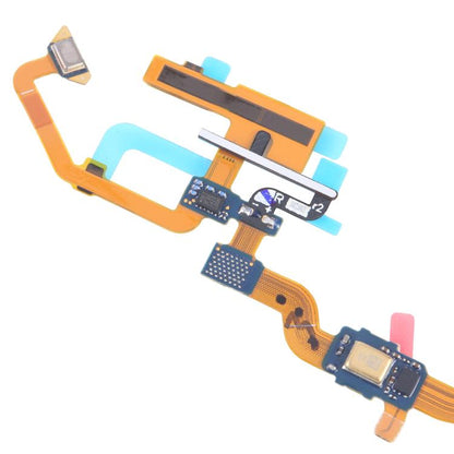 For Samsung Galaxy Buds3 Pro SM-R630 Original Right Side Earphone Flex Cable - Flex Cable by buy2fix | Online Shopping UK | buy2fix