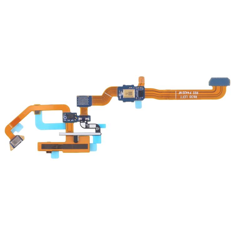 For Samsung Galaxy Buds3 Pro SM-R630 Original Left Side Earphone Flex Cable - Flex Cable by buy2fix | Online Shopping UK | buy2fix