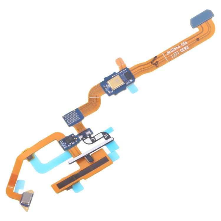 For Samsung Galaxy Buds3 Pro SM-R630 Original Left Side Earphone Flex Cable - Flex Cable by buy2fix | Online Shopping UK | buy2fix