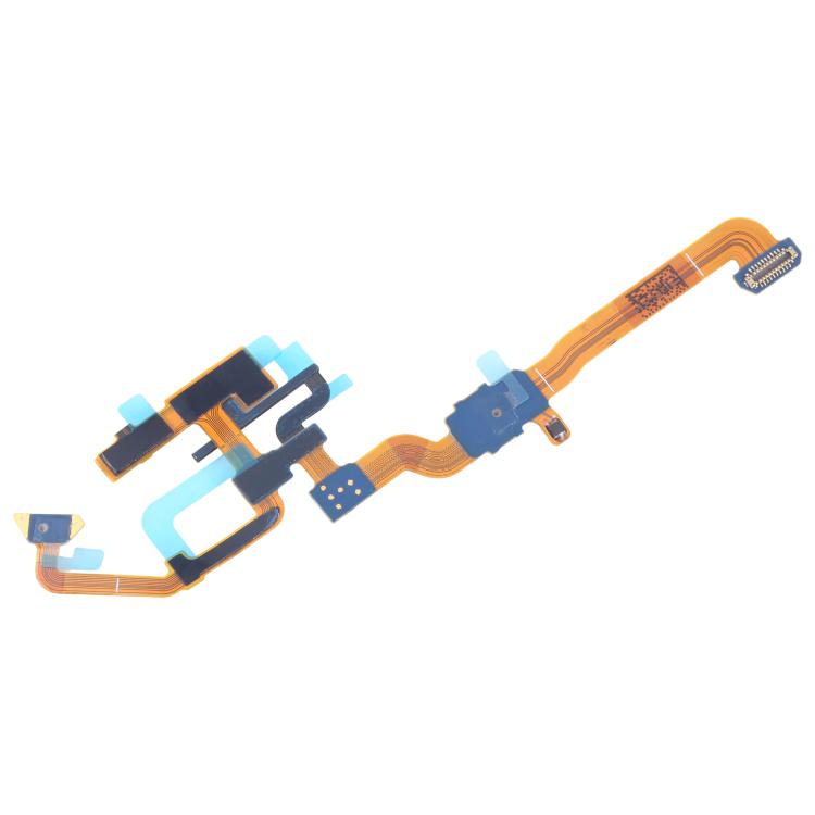 For Samsung Galaxy Buds3 Pro SM-R630 Original Left Side Earphone Flex Cable - Flex Cable by buy2fix | Online Shopping UK | buy2fix