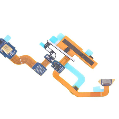 For Samsung Galaxy Buds3 Pro SM-R630 Original Left Side Earphone Flex Cable - Flex Cable by buy2fix | Online Shopping UK | buy2fix