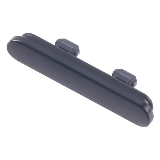 For Sony Xperia 5 III Original Dustproof Block (Black) - Dust Plug by buy2fix | Online Shopping UK | buy2fix