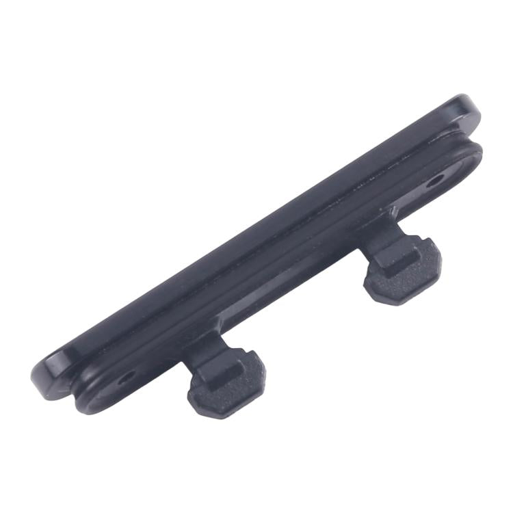 For Sony Xperia 5 III Original Dustproof Block (Black) - Dust Plug by buy2fix | Online Shopping UK | buy2fix