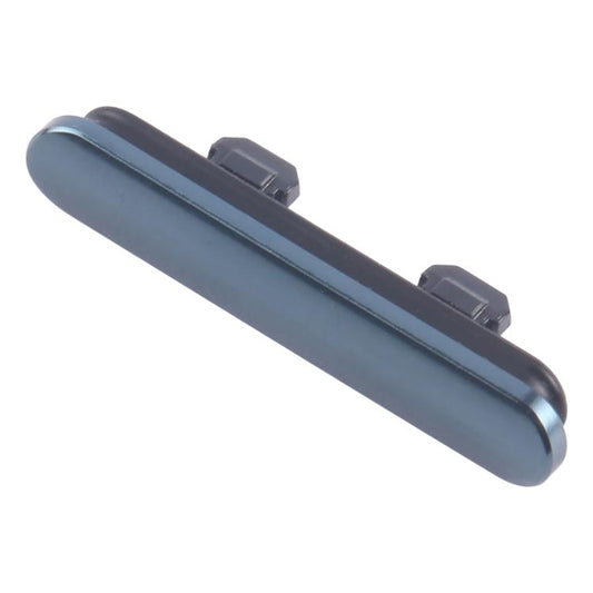 For Sony Xperia 5 III Original Dustproof Block (Green) - Dust Plug by buy2fix | Online Shopping UK | buy2fix