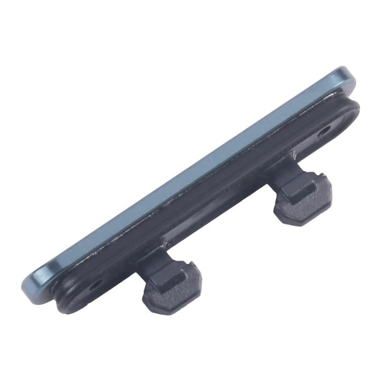 For Sony Xperia 5 III Original Dustproof Block (Green) - Dust Plug by buy2fix | Online Shopping UK | buy2fix