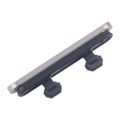 For Sony Xperia 5 III Original Dustproof Block (Silver) - Dust Plug by buy2fix | Online Shopping UK | buy2fix