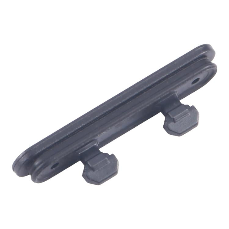 For Sony Xperia 1 III Original Dustproof Block (Black) - Dust Plug by buy2fix | Online Shopping UK | buy2fix