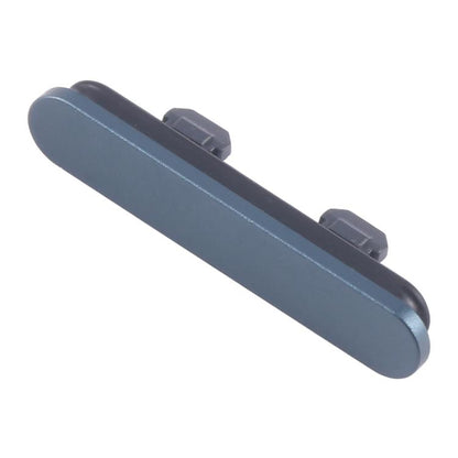 For Sony Xperia 1 III Original Dustproof Block (Green) - Dust Plug by buy2fix | Online Shopping UK | buy2fix