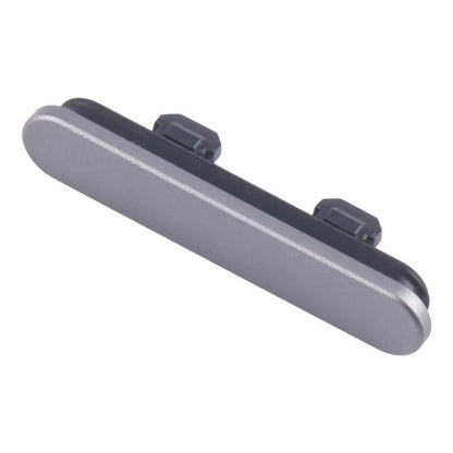 For Sony Xperia 1 III Original Dustproof Block (Grey) - Dust Plug by buy2fix | Online Shopping UK | buy2fix