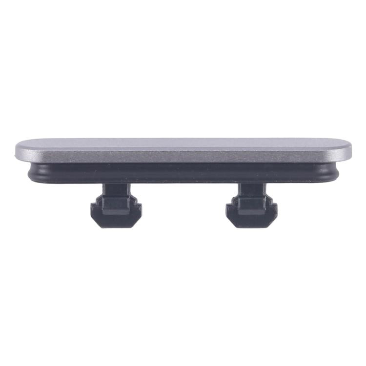 For Sony Xperia 1 III Original Dustproof Block (Grey) - Dust Plug by buy2fix | Online Shopping UK | buy2fix