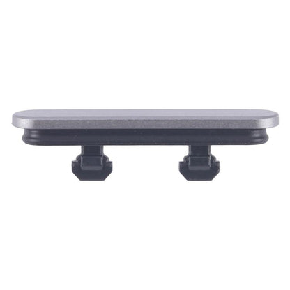 For Sony Xperia 1 III Original Dustproof Block (Grey) - Dust Plug by buy2fix | Online Shopping UK | buy2fix