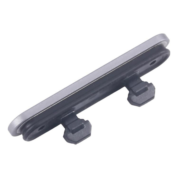 For Sony Xperia 1 III Original Dustproof Block (Grey) - Dust Plug by buy2fix | Online Shopping UK | buy2fix