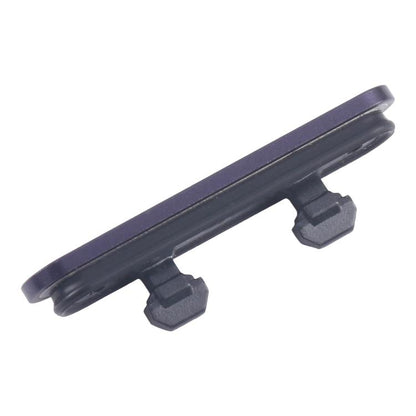 For Sony Xperia 1 III Original Dustproof Block (Purple) - Dust Plug by buy2fix | Online Shopping UK | buy2fix