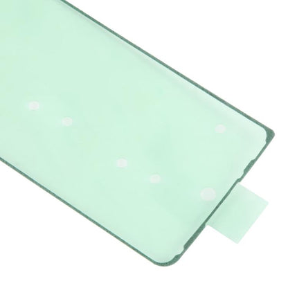 For Samsung Galaxy Z Fold4 SM-F936B 10pcs Secondary LCD Screen Front Housing Adhesive - Adhesive Sticker by buy2fix | Online Shopping UK | buy2fix