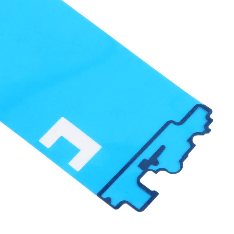 For Samsung Galaxy Z Flip3 5G SM-F711B 10pcs Front Housing Adhesive - Adhesive Sticker by buy2fix | Online Shopping UK | buy2fix