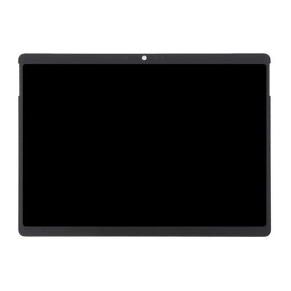 For Microsoft Surface Pro 10 LG Version LCD Screen with Digitizer Full Assembly (Black) - Microsoft Spare Parts by buy2fix | Online Shopping UK | buy2fix