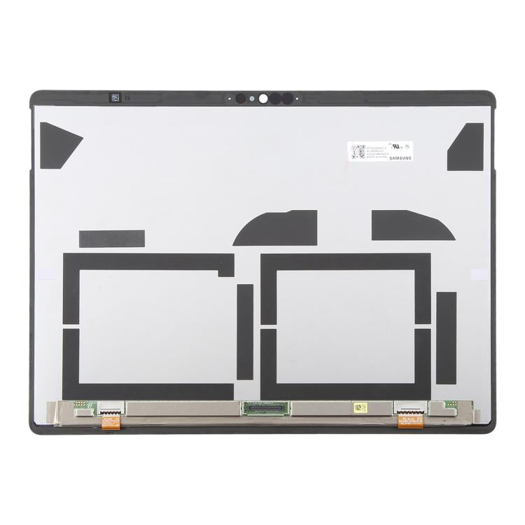 For Microsoft Surface Pro 11 Samsung Version OLED LCD Screen with Digitizer Full Assembly - Microsoft Spare Parts by buy2fix | Online Shopping UK | buy2fix