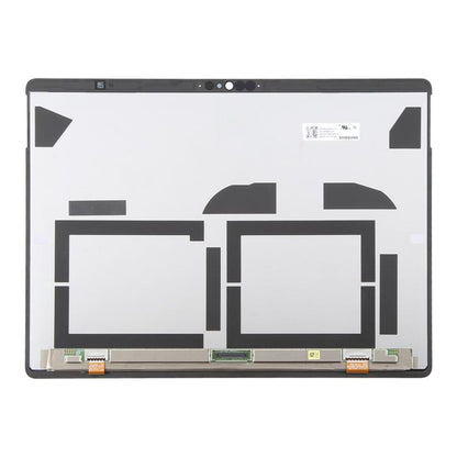 For Microsoft Surface Pro 11 Samsung Version OLED LCD Screen with Digitizer Full Assembly - Microsoft Spare Parts by buy2fix | Online Shopping UK | buy2fix