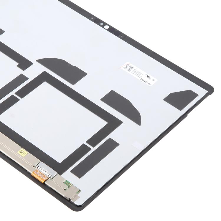 For Microsoft Surface Pro 11 Samsung Version OLED LCD Screen with Digitizer Full Assembly - Microsoft Spare Parts by buy2fix | Online Shopping UK | buy2fix