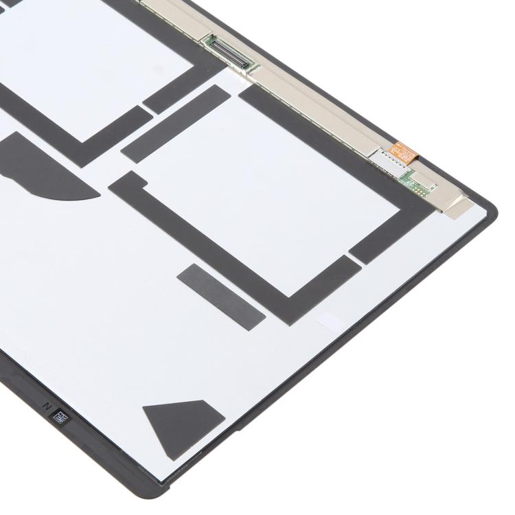 For Microsoft Surface Pro 11 Samsung Version OLED LCD Screen with Digitizer Full Assembly - Microsoft Spare Parts by buy2fix | Online Shopping UK | buy2fix