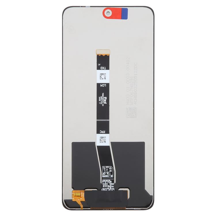 For Huawei Enjoy 80 OEM LCD Screen with Digitizer Full Assembly - LCD Screen by buy2fix | Online Shopping UK | buy2fix