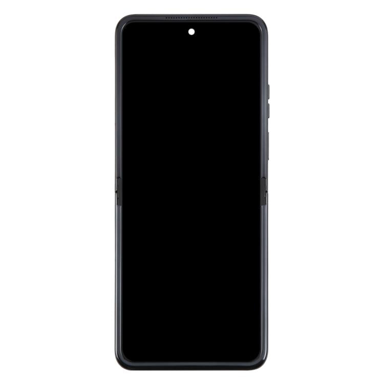 RPS0112B_1.jpg@d5eb0baa6233538d58e4fcf55195dbd2