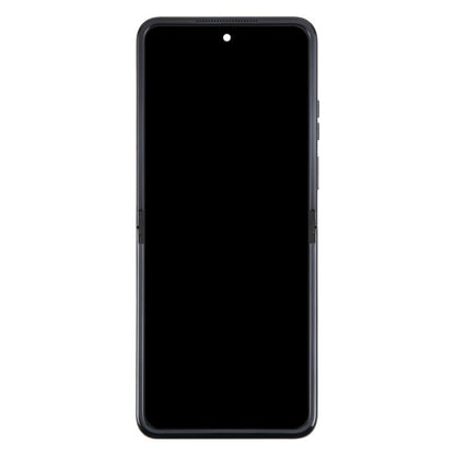 RPS0112B_1.jpg@d5eb0baa6233538d58e4fcf55195dbd2