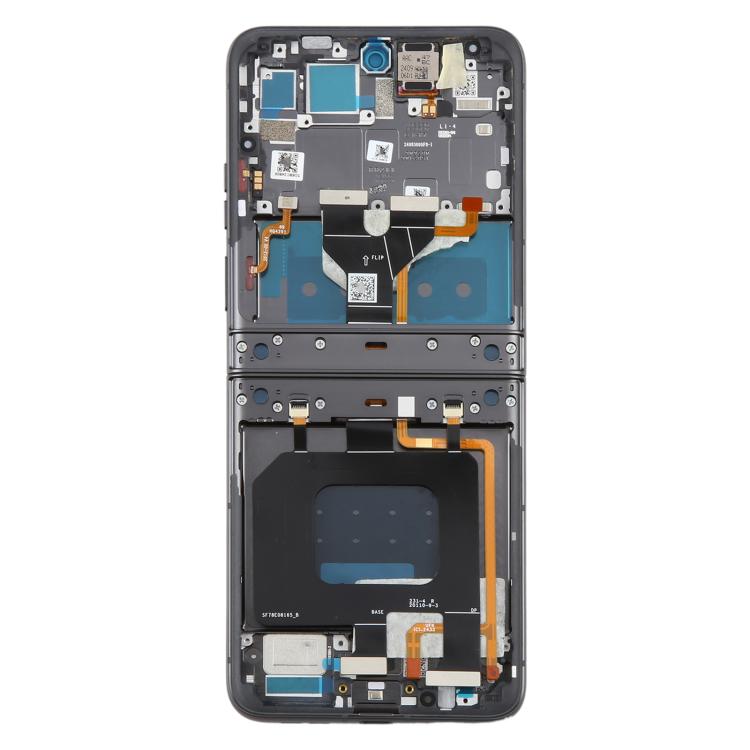 RPS0112B_2.jpg@29fb21de5b2fd8f0db70ad280f46304e