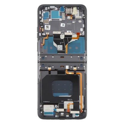 RPS0112B_2.jpg@29fb21de5b2fd8f0db70ad280f46304e