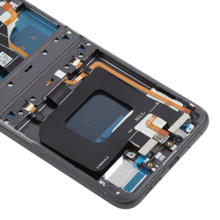 RPS0112B_3.jpg@4d0bfd9bbc7bcdf2e3671d13a1cd83da