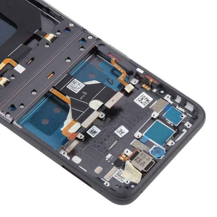 RPS0112B_4.jpg@1a36c26c50066e76416d6d2837c8b69a