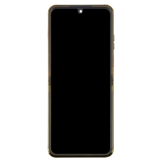 RPS0115L_1.jpg@ce6e567cbfabff6cfd98fd62d6f51f14