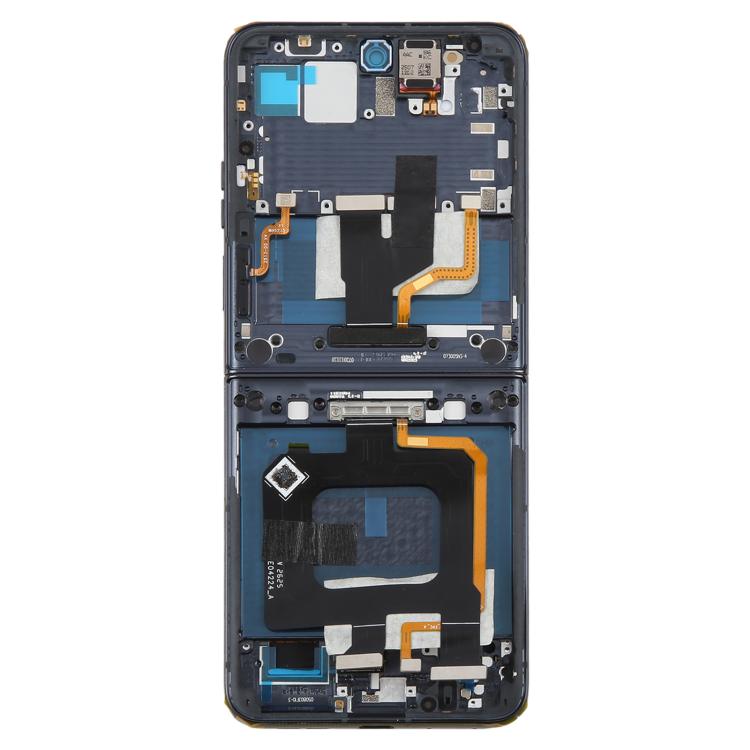 RPS0115L_2.jpg@826bbfcc2ddf96a090e01af154630f42