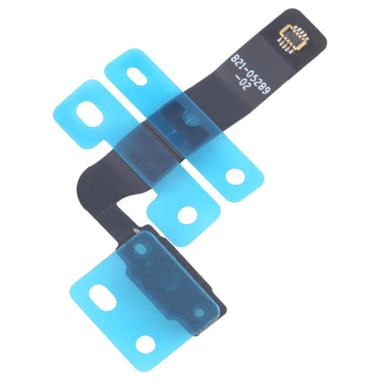 For Apple AirPods Max 2020 Microphone Flex Cable - Airpods Series by buy2fix | Online Shopping UK | buy2fix