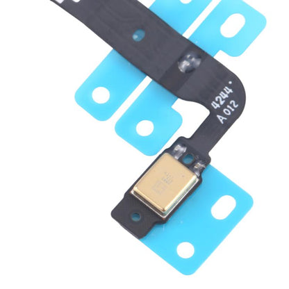 For Apple AirPods Max 2020 Microphone Flex Cable - Airpods Series by buy2fix | Online Shopping UK | buy2fix