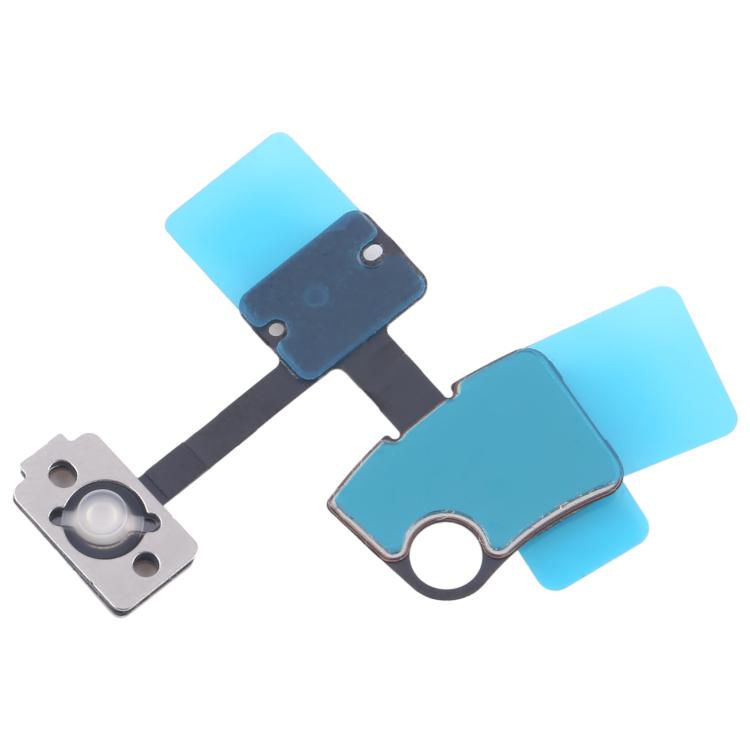 For Apple AirPods Max 2024 Microphone + Switch Flex Cable - Airpods Series by buy2fix | Online Shopping UK | buy2fix