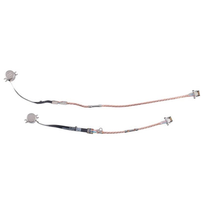 For AirPods Max 2024 Left + Right WiFi Signal Flex Cable - Airpods Series by buy2fix | Online Shopping UK | buy2fix