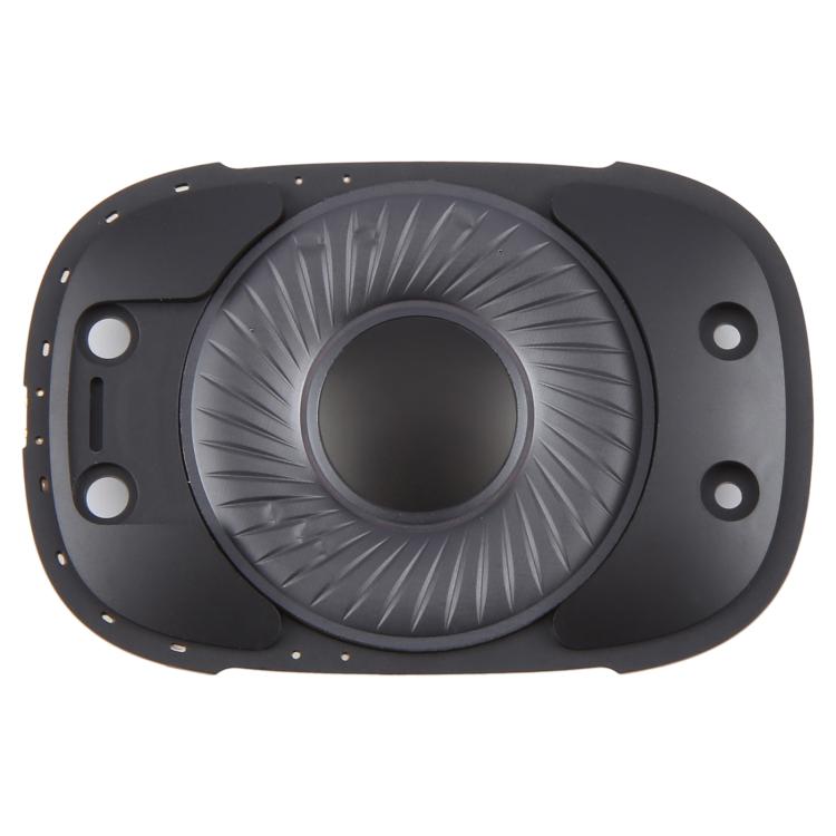 For AirPods Max 2024 Speaker Ringer Buzzer - Airpods Series by buy2fix | Online Shopping UK | buy2fix