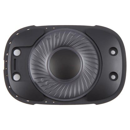 For AirPods Max 2024 Speaker Ringer Buzzer - Airpods Series by buy2fix | Online Shopping UK | buy2fix