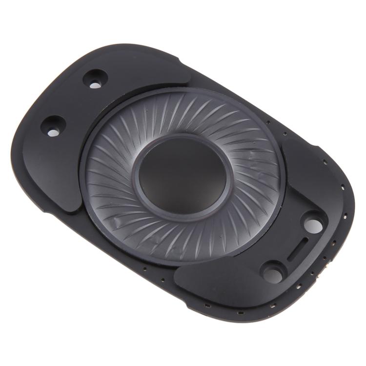 For AirPods Max 2024 Speaker Ringer Buzzer - Airpods Series by buy2fix | Online Shopping UK | buy2fix