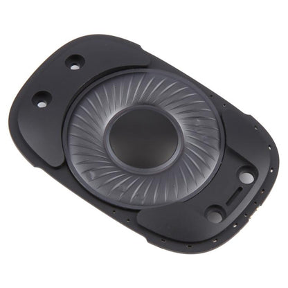 For AirPods Max 2024 Speaker Ringer Buzzer - Airpods Series by buy2fix | Online Shopping UK | buy2fix