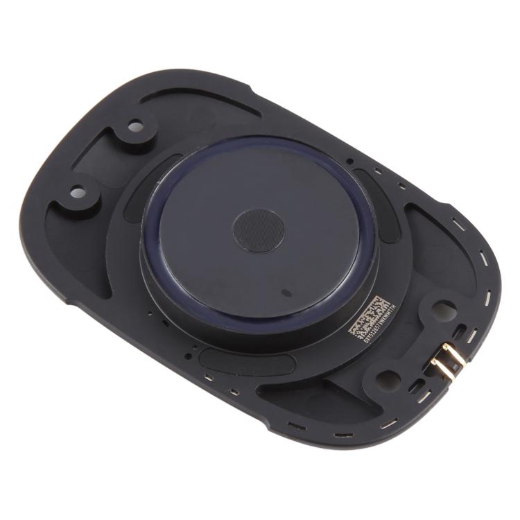 For AirPods Max 2024 Speaker Ringer Buzzer - Airpods Series by buy2fix | Online Shopping UK | buy2fix