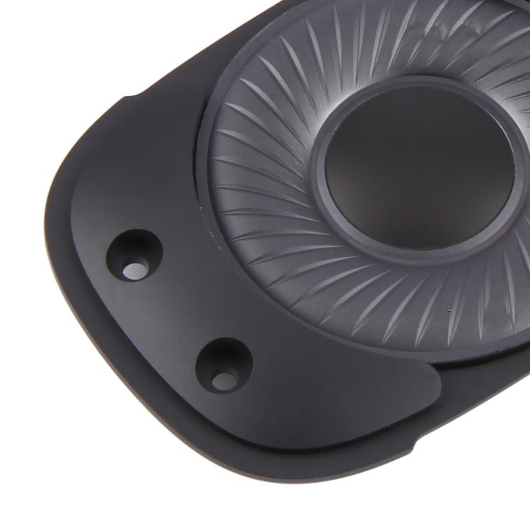 For AirPods Max 2024 Speaker Ringer Buzzer - Airpods Series by buy2fix | Online Shopping UK | buy2fix