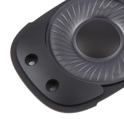 For AirPods Max 2024 Speaker Ringer Buzzer - Airpods Series by buy2fix | Online Shopping UK | buy2fix